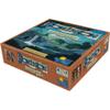 Dominion Hinterland 2. Edition view 4