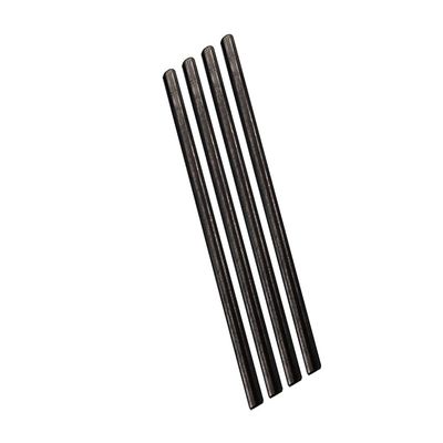 GPM Upgrades Medium Carbon Steel Front and Rear Suspension Inner Pins for Traxxas 1/8 4Wd Sledge Monster Truck-95076-4