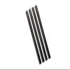 GPM Upgrades Medium Carbon Steel Front and Rear Suspension Inner Pins for Traxxas 1/8 4Wd Sledge Monster Truck-95076-4 view 1