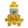 Diffusion Ki Rin's Grace - Set of 15 w/all numbers view 1