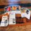 11th Grade English Lesson Cards view 2