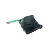 MOOKEENONE Black 3D Button Analog Joystick Replacement Repair Part for Sony for PSV PS for Vita 2000 Series view 3