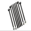 GPM Upgrades Medium Carbon Steel Completed Suspension Inner and Outer Pins for Traxxas 1/8 4Wd Sledge Monster Truck-95076-4 view 1