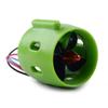 ciciTree 12-24V DIY Ship Motor Underwater Propeller Thruster Fit for RC Boat AUV Robot New view 1