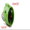 ciciTree 12-24V DIY Ship Motor Underwater Propeller Thruster Fit for RC Boat AUV Robot New view 2
