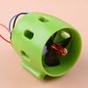 ciciTree 12-24V DIY Ship Motor Underwater Propeller Thruster Fit for RC Boat AUV Robot New view 3