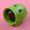 ciciTree 12-24V DIY Ship Motor Underwater Propeller Thruster Fit for RC Boat AUV Robot New view 4