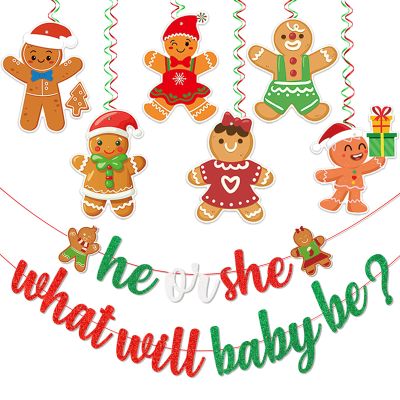 Whoville Christmas Decorations Welcome To Whoville Banner The Christmas Decorations Party Supplies Xmas Green Birthday Party Decorations