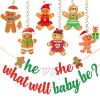 Whoville Christmas Decorations Welcome To Whoville Banner The Christmas Decorations Party Supplies Xmas Green Birthday Party Decorations view 1