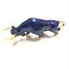 2023 Feng Shui Big Money Bull view 1