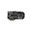 OMPHOBBY M1 EVO Parts ESC 10A Set Replacement Parts for OMPHOBBY M1 EVO RC Helicopters Rc Heli Accessories OSHM1216 view 2