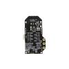 OMPHOBBY M1 EVO Parts ESC 10A Set Replacement Parts for OMPHOBBY M1 EVO RC Helicopters Rc Heli Accessories OSHM1216 view 3