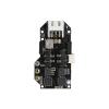 OMPHOBBY M1 EVO Parts ESC 10A Set Replacement Parts for OMPHOBBY M1 EVO RC Helicopters Rc Heli Accessories OSHM1216 view 4