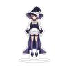 A3 Yoshita 02 New Costume B Character Acrylic Figure view 1