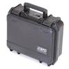 Go Professional Cases Waterproof Hard Case for DJI Mini 3 Pro Drone with RC Controller view 1