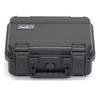 Go Professional Cases Waterproof Hard Case for DJI Mini 3 Pro Drone with RC Controller view 2