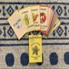 JumbleBooks - Ralph is a Pickle and a Gazillion Other Stories - Fun, Interactive, Educational Children's Gamebook Cards view 4