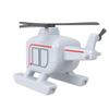 Thomas & Friends Fisher-Price Harold Metal Engine Helicopter Toy for Preschool Kids Ages 3 Years and Up view 3