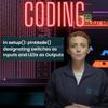 Adventure Kit: 30 Days Lost in Space | Premium STEM Coding Course for Adults & Teens | Robotics & Engineering Projects with Expert Teachers | Arduino IDE Compatible Kit view 2