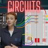 Adventure Kit: 30 Days Lost in Space | Premium STEM Coding Course for Adults & Teens | Robotics & Engineering Projects with Expert Teachers | Arduino IDE Compatible Kit view 3