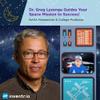 Adventure Kit: 30 Days Lost in Space | Premium STEM Coding Course for Adults & Teens | Robotics & Engineering Projects with Expert Teachers | Arduino IDE Compatible Kit view 4