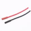 APEFIT Drone Accessories for MultiCopter Multi-Quad Copter Power Battery to 8 ESC Connection Board for Rc Drone Replaceable (Color : 1 Piece) view 3