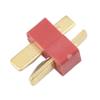 APEFIT Drone Accessories for MultiCopter Multi-Quad Copter Power Battery to 8 ESC Connection Board for Rc Drone Replaceable (Color : 1 Piece) view 4