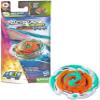Beyblade Burst QuadStrike Single Pack Tops - Twister Pandora Evasive P8 view 1