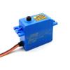 Savox Servos SW0230MGP Waterproof Standard Digital Servo W/Soft Start, 0.13Sec / 111.1Oz @ 7.4V view 1