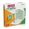 Lex Top Trumps Match - The Crazy Cube Game view 1