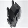 SSD RC HD Aluminum IFS Gearbox for Enduro view 1