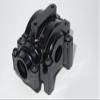 SSD RC HD Aluminum IFS Gearbox for Enduro view 2