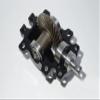 SSD RC HD Aluminum IFS Gearbox for Enduro view 3