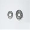 SSD RC HD Aluminum IFS Gearbox for Enduro view 4