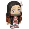 Demon Slayer - Nezuko PVC Bank view 2