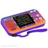 My Arcade Data East Pocket Player: Portable Gaming System with 308 Preloaded Retro Games, 2.75" Color Screen, Speakers (DGUNL-4127) view 3