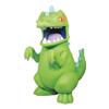 Super7 Supersize Rugrats Reptar - 16" Rugrats Action Figure Classic Cartoon Collectibles and Retro Toys view 1