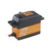 Savox Servos SC1268SGP High Torque Digital Servo 0.11Sec / 347Oz @ 7.4V view 1