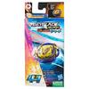 Beyblade Burst QuadStrike Single Pack Tops - Xiphoid Knight H8 view 2