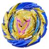 Beyblade Burst QuadStrike Single Pack Tops - Xiphoid Knight H8 view 3