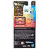Beyblade Burst QuadStrike Single Pack Tops - Xiphoid Knight H8 view 4