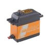 Savox Servos SB2230SGP High Voltage Brushless Digital Servo (Tall) W/Soft Start, 0.11Sec / 763.8Oz @ 8.4V view 1