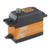 Savox Servos SB2272MGP High Voltage Brushless Digital Gyro Servo W/Soft Start, 0.028Sec / 138.9Oz @ 8.4V view 1