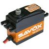 Savox Servos SB2270SGP High Voltage Brushless Digital Servo W/Soft Start, 0.11Sec / 624.9Oz @ 8.4V view 1