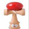 My First Kendama, Red view 1