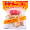 My First Kendama, Red view 2