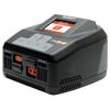 Spektrum S2100 G2 2x100W AC Smart Charger SPMXC2000 view 1