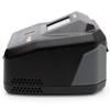 Spektrum S2100 G2 2x100W AC Smart Charger SPMXC2000 view 3