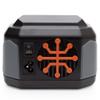 Spektrum S2100 G2 2x100W AC Smart Charger SPMXC2000 view 4