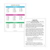 Super Duper Publications | Triple Talk | Vocabulary Card Game - Multiple Meaning Words Educational Learning Materials for Children view 4